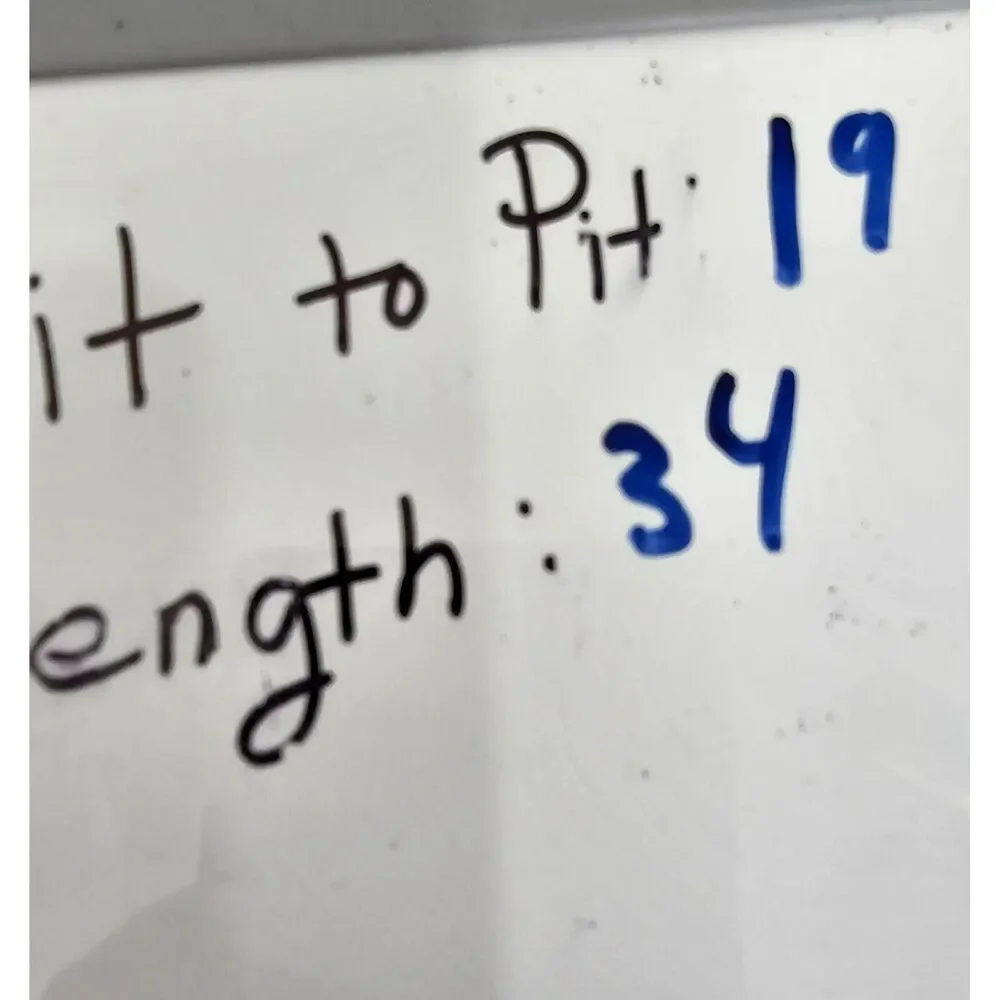 Calvin Klein Coat Womens Small Black Trench Windbreaker - Picture 7 of 7